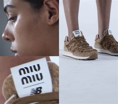 miu miu s|where to buy miumiou.